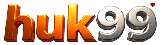 huk99